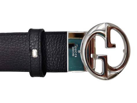 cintura gucci outlet dittaino|Gucci sito ufficiale.